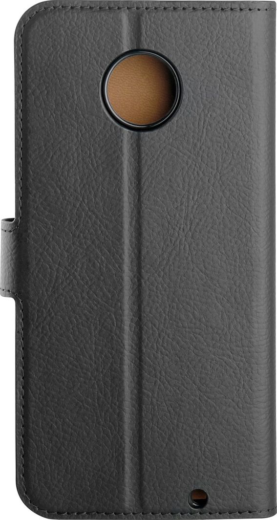 Xqisit XQISIT Slim Wallet Selection for Moto Z 2 Force 1