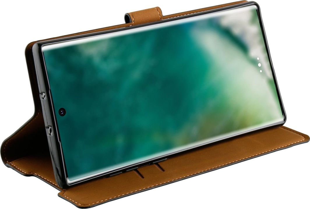 Xqisit XQISIT Slim Wallet Selection 1