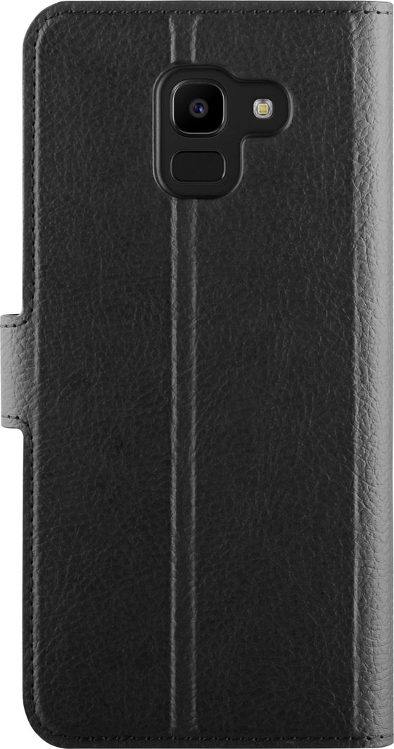 Xqisit XQISIT Slim Wallet Selection 1