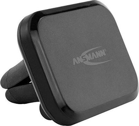 Ansmann Uchwyt magnetyczny do samochodu KfZ 1700-0069 1
