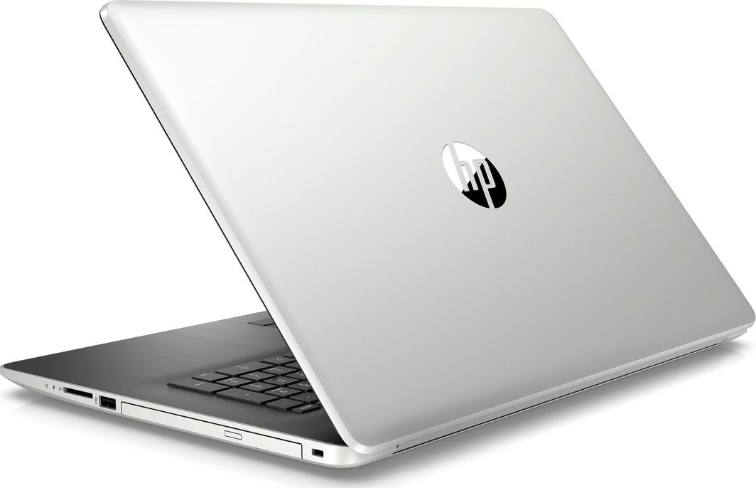 Laptop HP 17-ca1001nw (8TZ86EA) 1