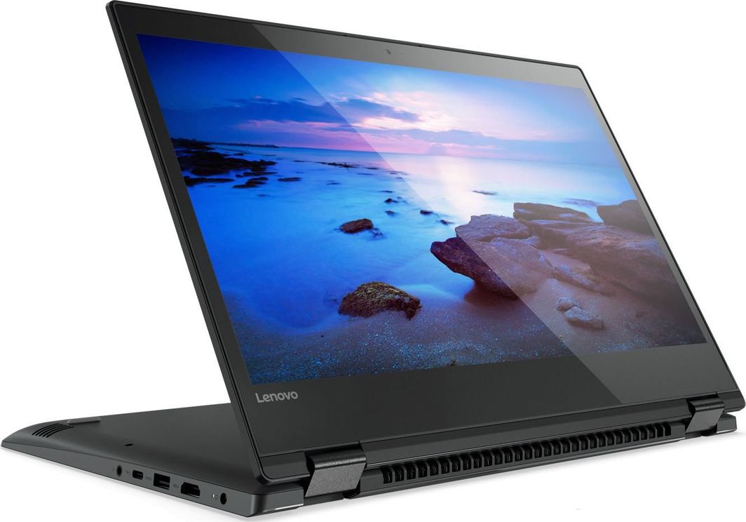 Laptop Lenovo Yoga 520-14IKB (80X800K1MB) 1