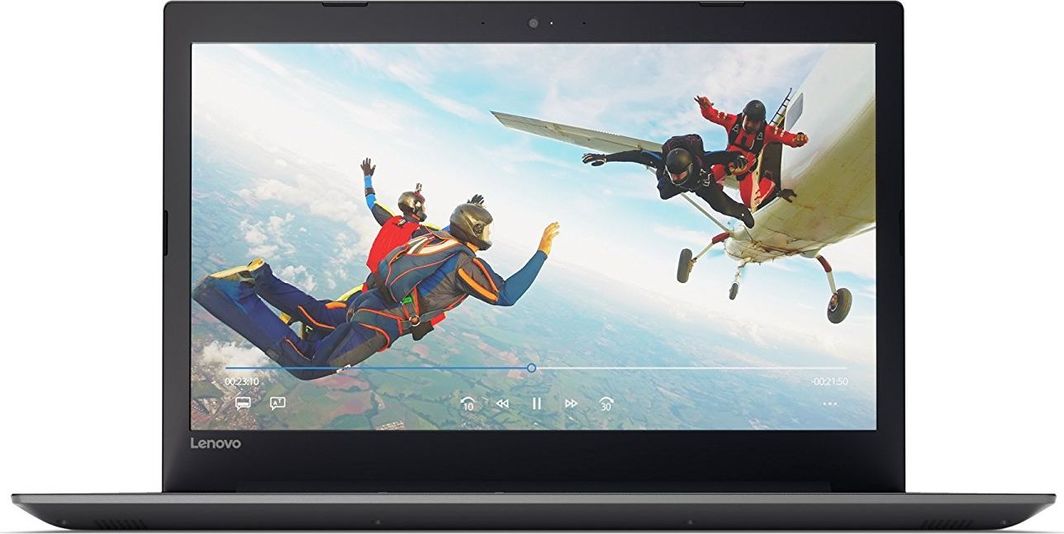 Laptop Lenovo IdeaPad 320-17IKB (81AH004CMX) 1