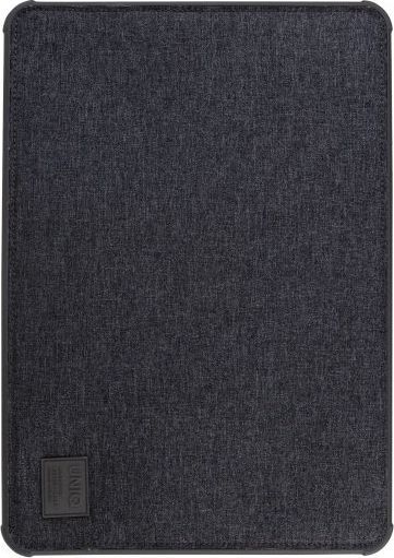 Etui Uniq Dfender 12" Czarny 1