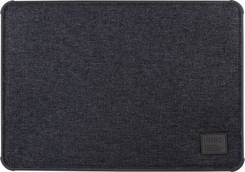 Etui Uniq Dfender 13" Czarny 1