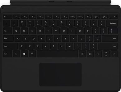Microsoft Surface Surface Pro X Cover (QJW-00007) 1