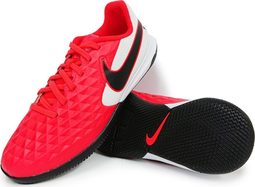nike junior tiempo legend 8