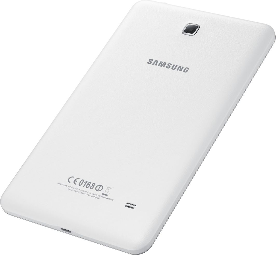 samsung t 235