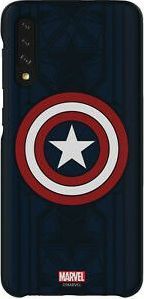 Samsung Samsung Marvel Cover ''Captain America'' Galaxy A50 1