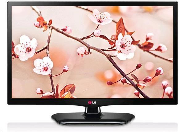 Monitor LG 24MT45D-PZ 1
