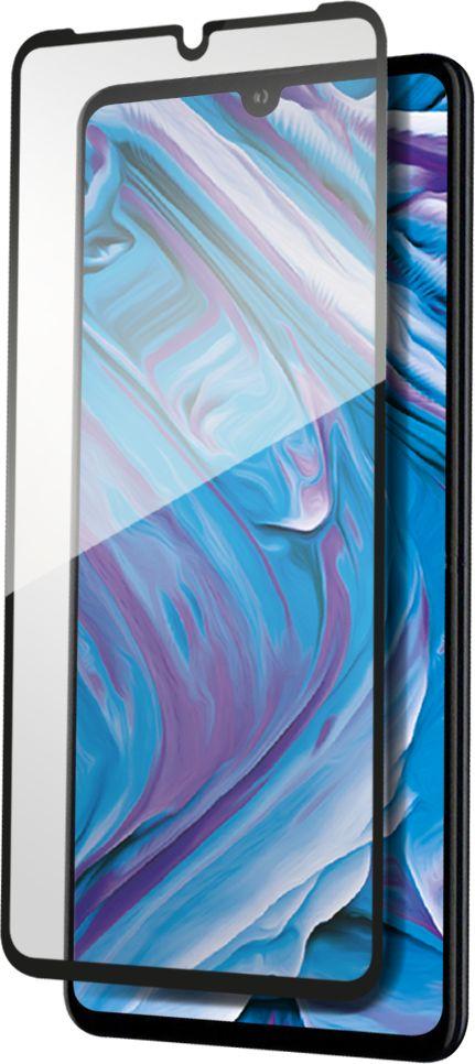 Thor Szkło hartowane Edge to Edge/Full Screen z aplikatorem do P30 PRO 1