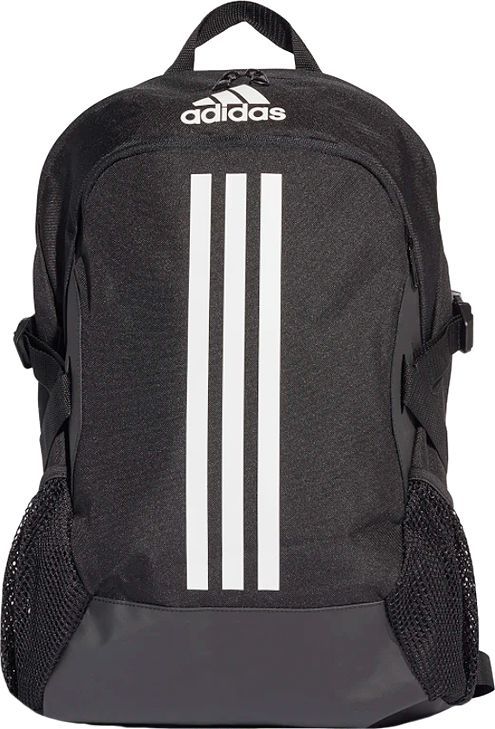 Adidas Plecak sportowy Power V czarny (FI7968) 1