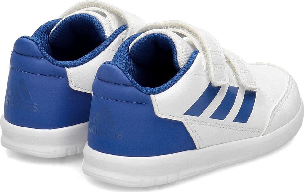 sportscene junior sneakers