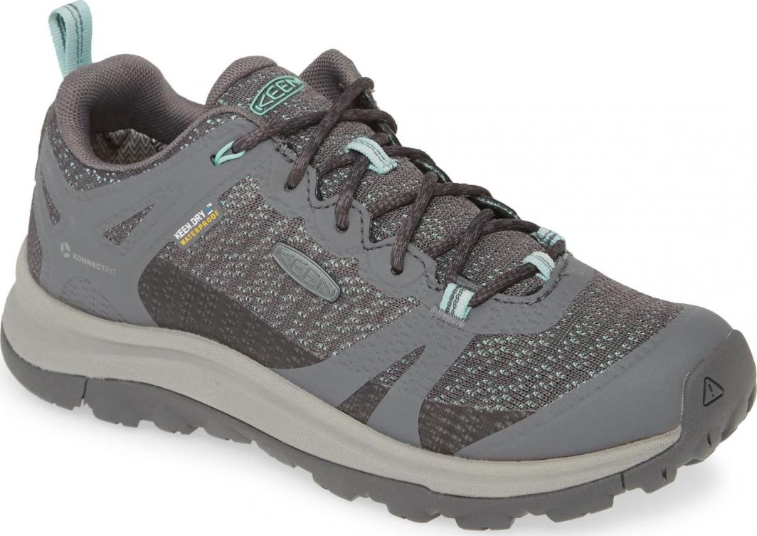 keen 1022346