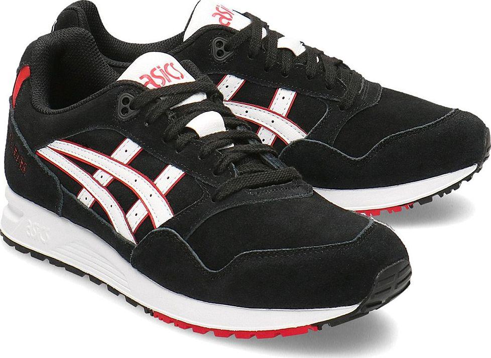 h6k2n asics
