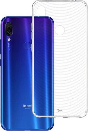 3MK 3MK Armor Case Xiaomi Redmi Note 7 1