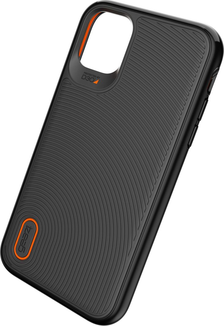 Gear4 D3O Battersea iPhone 11 (702003736) 1