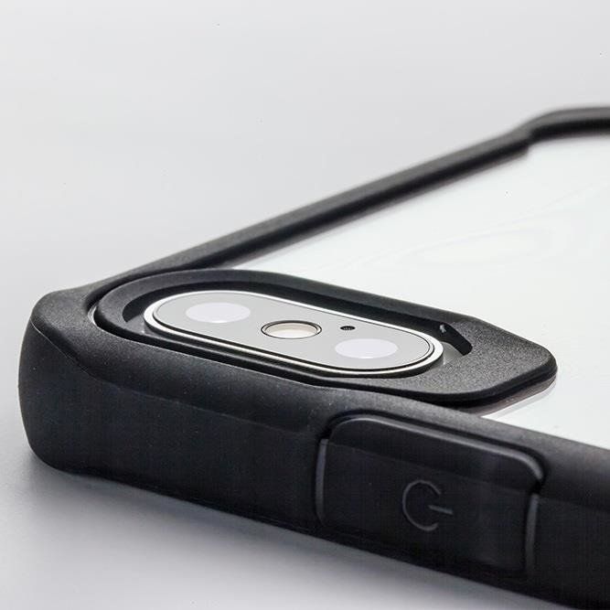 MyScreen Protector MS Revo Case iPhone 11 1