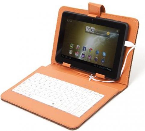 Platinet Indiana (OCT7KBIO) 1