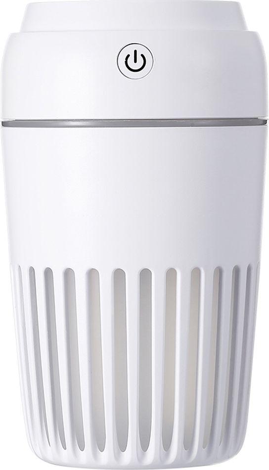 Nawilżacz powietrza Platinet Misty (44885) 1
