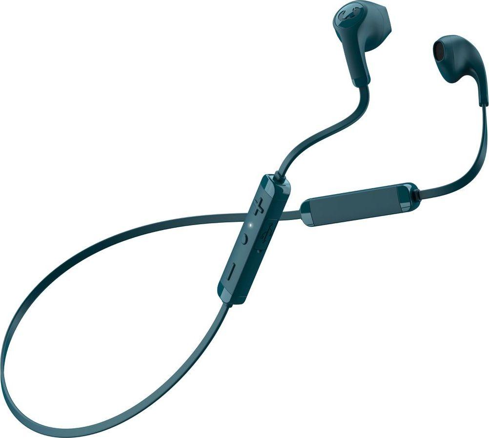 Słuchawki Fresh n Rebel Flow Wireless (3EP610PB) 1