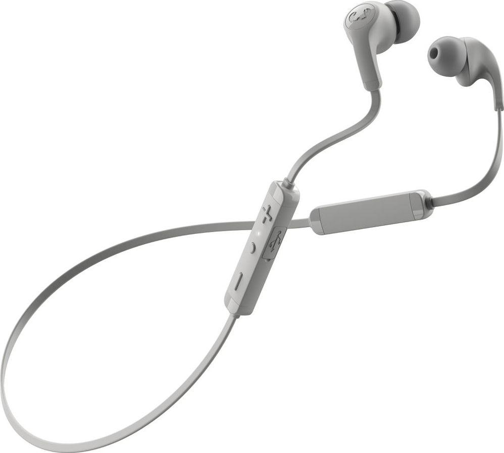 Słuchawki Fresh n Rebel Flow Tip Wireless (3EP510IG) 1