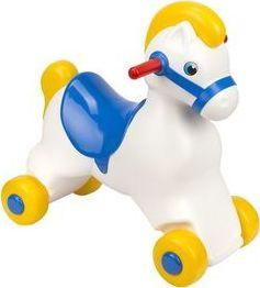 Wader Polesie Jeździk "Poni" 1