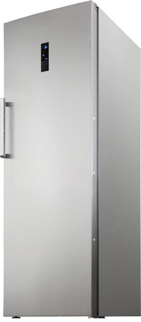 Lodówka Philco PTL 3602 NX 1