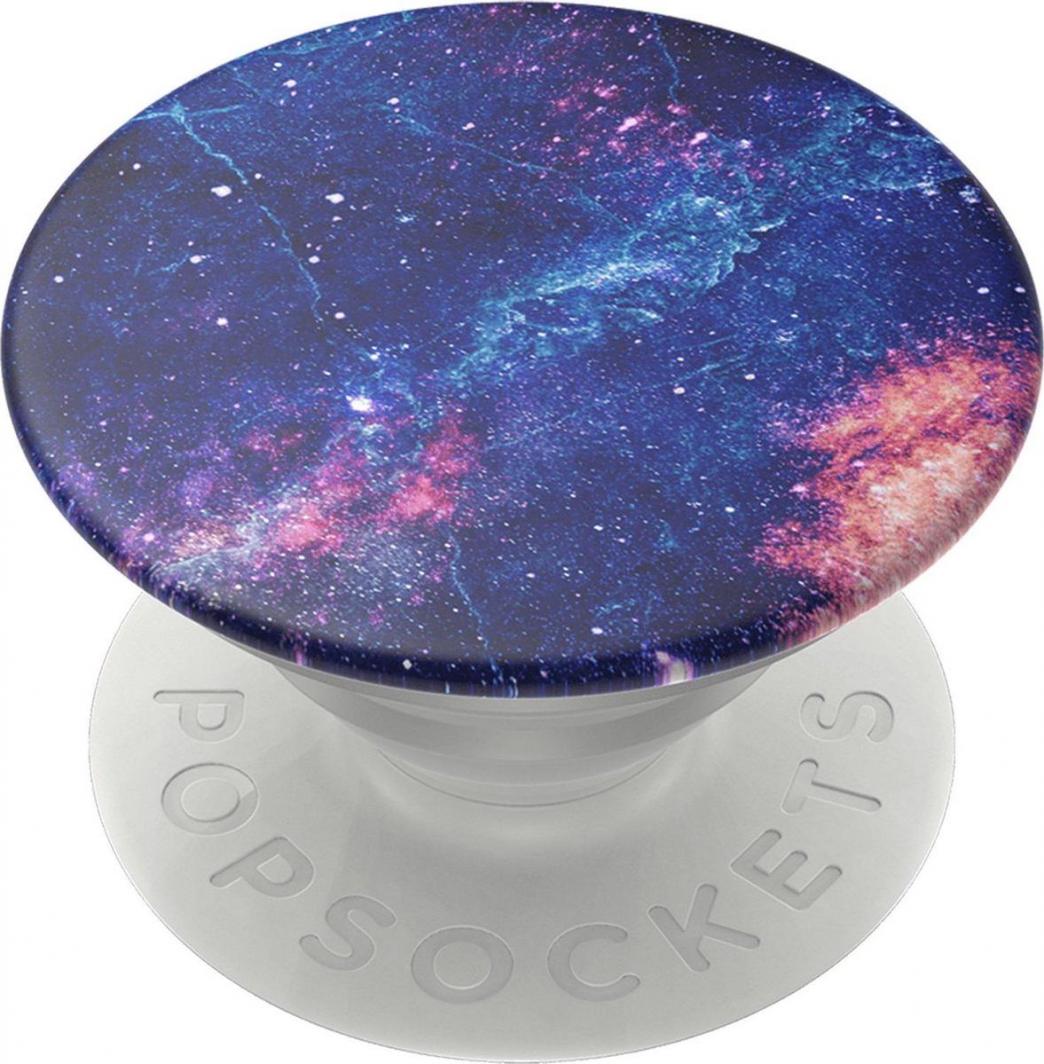 PopSockets Pop na palec Made Of Stars Gen. 2 ME-PS-A016 1
