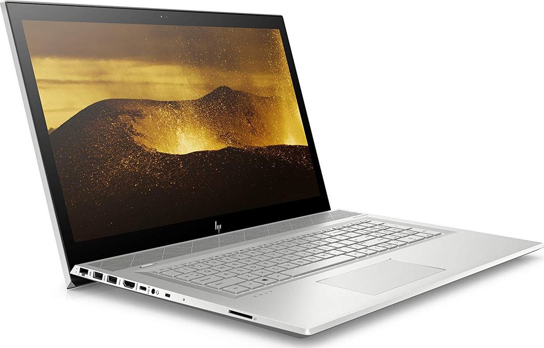 Laptop HP Envy 17t-bw000 (6GK42U8R) 1