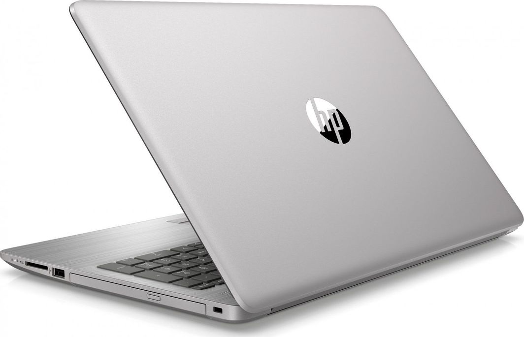 Laptop HP 250 G7 (6BP18CAR) 1