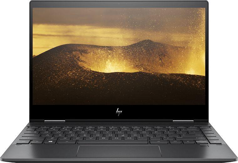 Laptop HP ENVY x360 (3ZT29EAR) 1