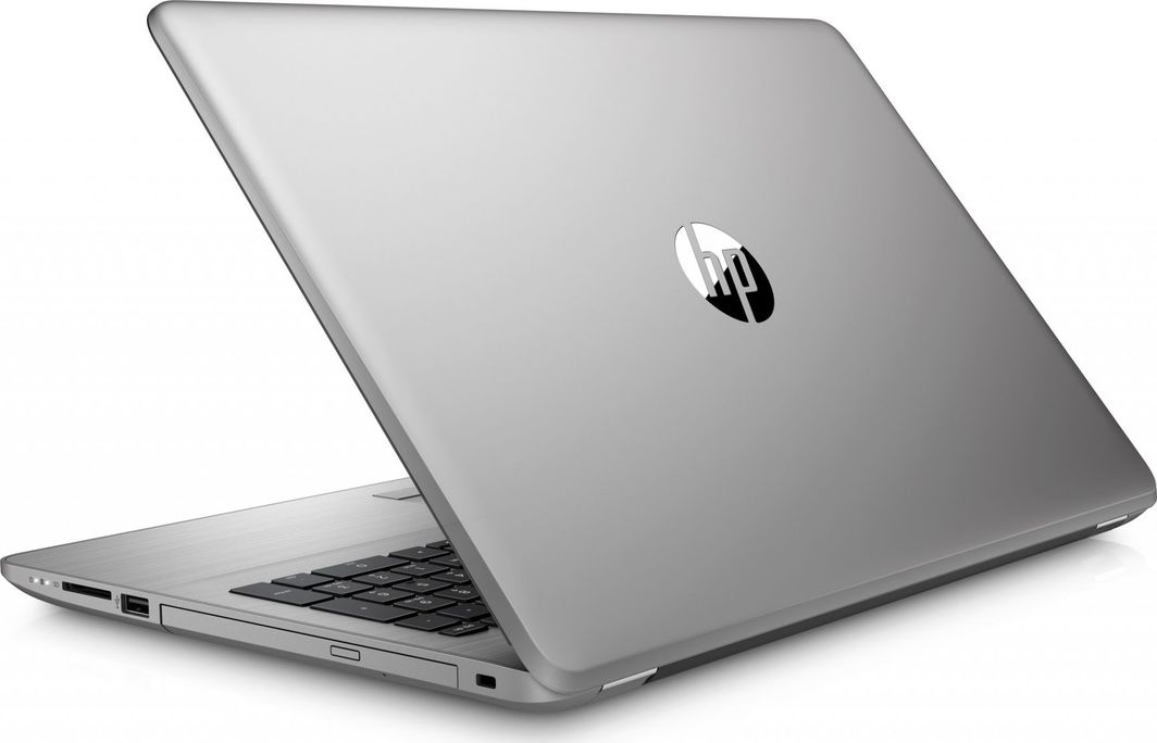 Laptop HP 250 G6 (4LS35ESR) 1