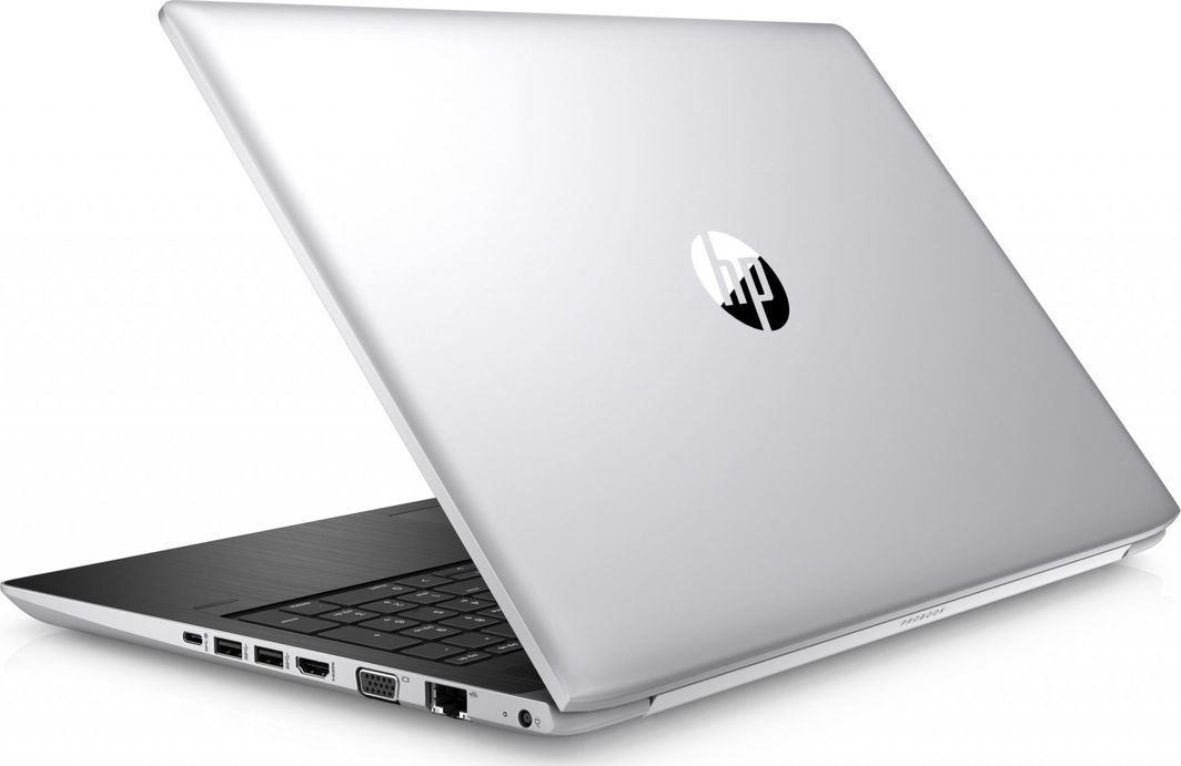 Laptop HP ProBook 440 G5 (4BD53ESR) 1