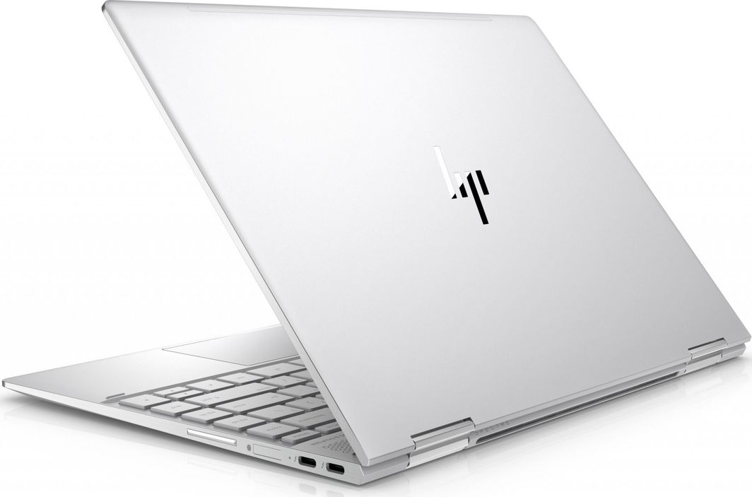Laptop HP Spectre x360 13-ae002nw (2WA13EAR) 1