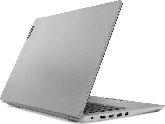 Laptop Lenovo IdeaPad S145-14IWL (81MU008NMH) 1