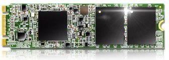 A-DATA Technology Premier Pro SP900 SSD 2.5inch SATA 256GB