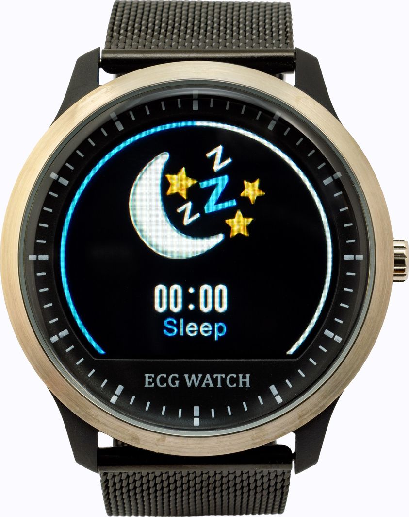 mafam n58 smartwatch