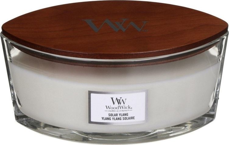 WoodWick WoodWick Solar Ylang Elipsa 453,6 g 1