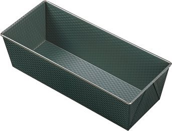 Kaiser KAISER Inspiration loaf pan 35 x 115 cm for 1500 g 1