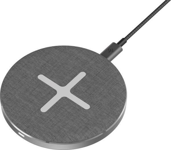 Ładowarka Xlayer Indukcyjna 2.5 A (217394) 1