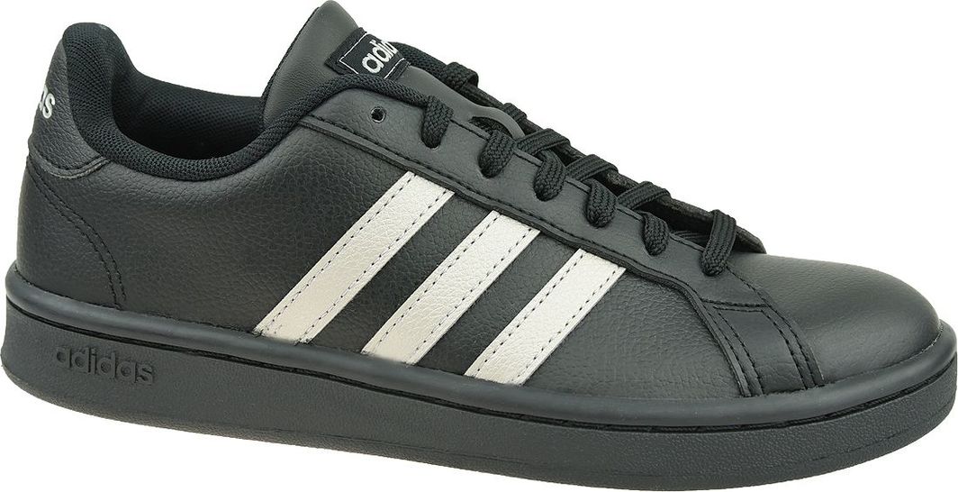 adidas grand court ee8133