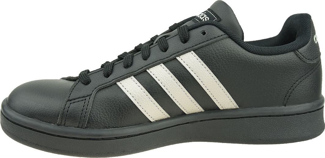 adidas 37.5 size