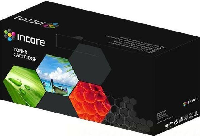 Toner Incore Black Zamiennik ML-2850 (IS-2850B) 1