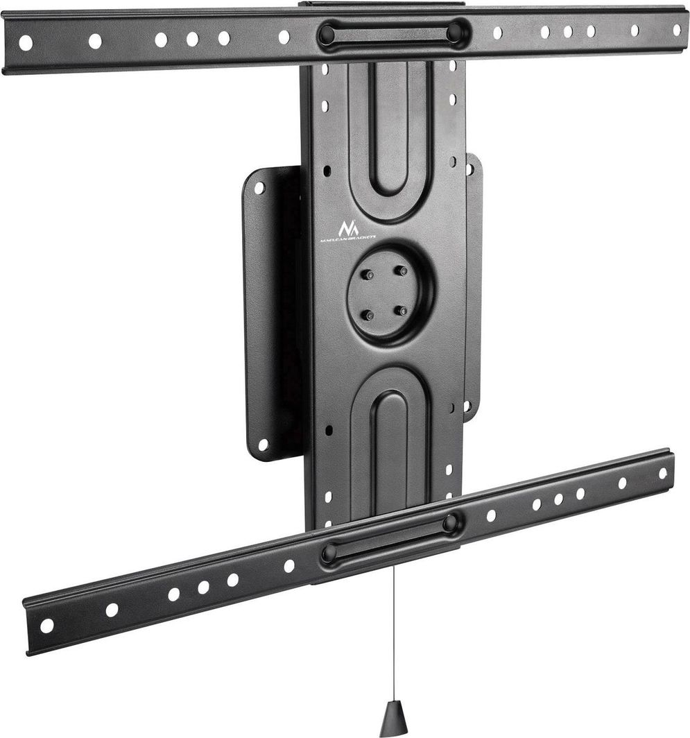 Maclean Uchwyt ścienny MC-871 37'' - 80'' 1