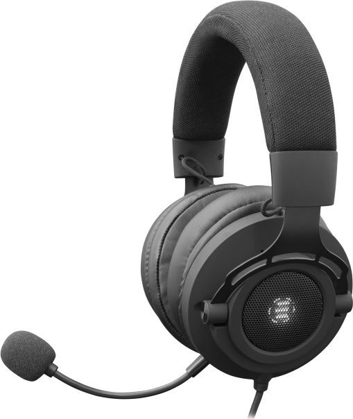 Słuchawki eShark ESL-HS1 Koto 1