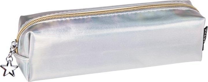 Piórnik Starpak I PIORNIK STK SPARKLE SREBRO PB 24/48 1