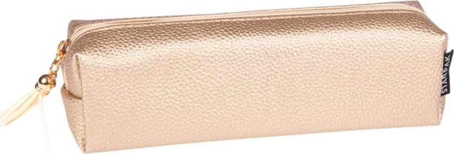 Piórnik Starpak I PIORNIK STK FRINGE GOLD PB 24/48 1