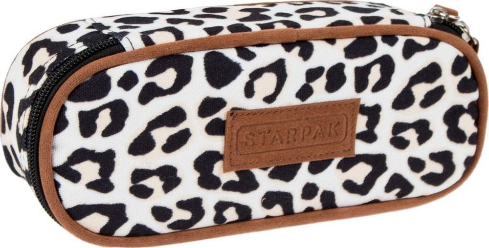 Piórnik Starpak I PIORNIK SASZETKA STK PANTHER PB 12/48 1