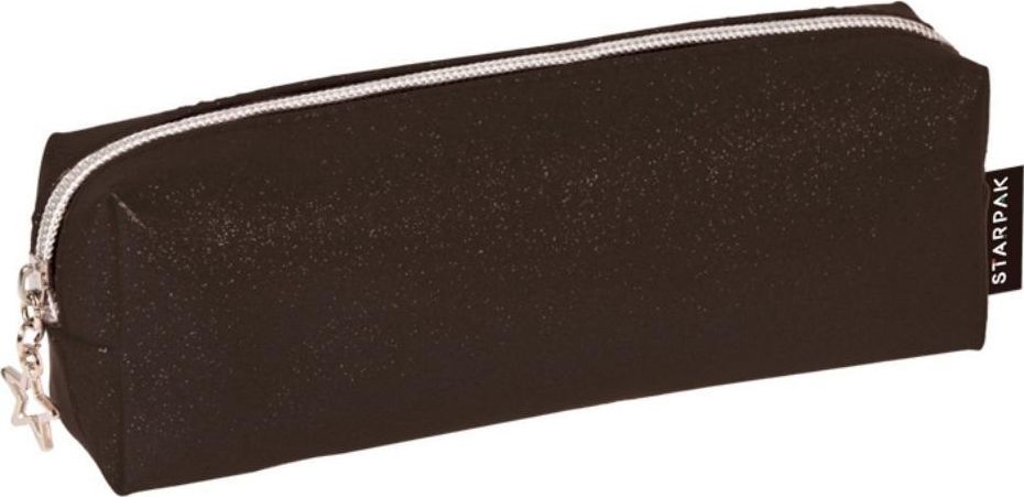 Piórnik Starpak I PIORNIK STAR BLACK PB 24/48 1
